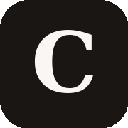 Logo de l’application CotAide